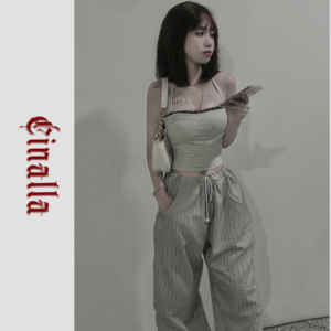 Ao-Hai-Day-Croptop-Kem-Quan-Ong-Rong-Ke-Soc