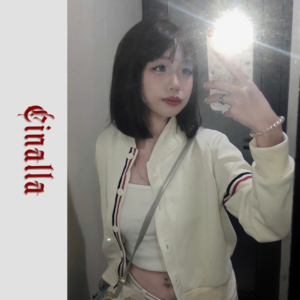 Ao-Khoac-Bomber-Vien-Soc-Nu