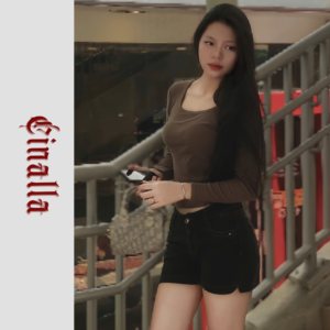 Ao-Croptop-Dai-Tay-Om-Body