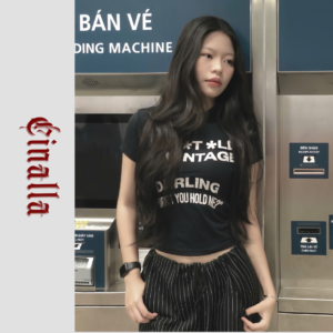 Ao-Croptop-Den-In-Chu