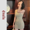 Đam-Bodycon-Om-Sat