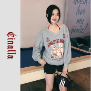 Ao-Sweater-Oversize-Kem-Yem-Ben-Trong