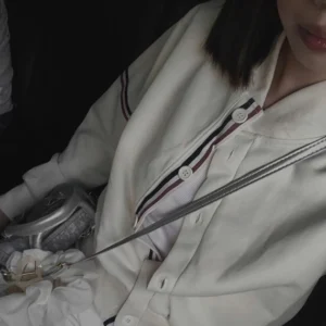 Ao-Khoac-Bomber-Vien-Soc-Nu