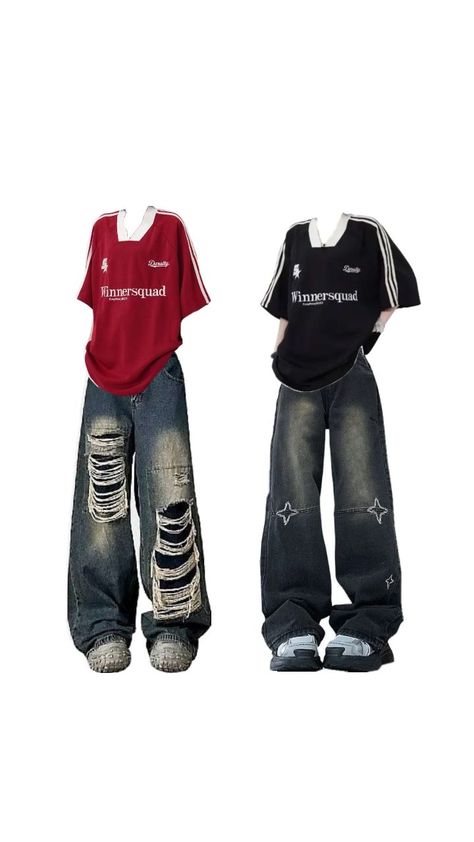 thoi-trang-streetwear-phong-cach-cinalla-cho-gioi-tre