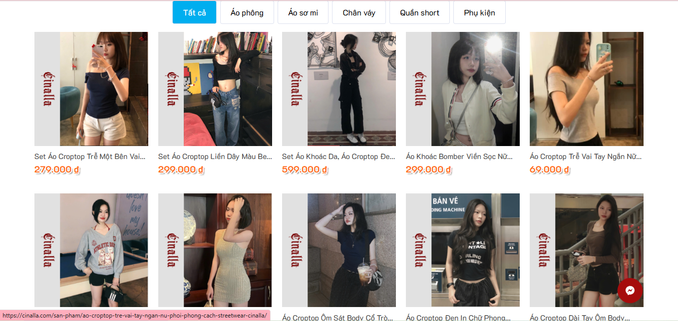 thoi-trang-streetwear-phong-cach-cinalla-cho-gioi-tre