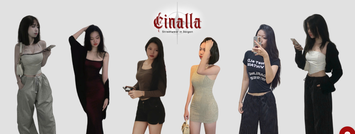 thoi-trang-streetwear-phong-cach-cinalla-2025