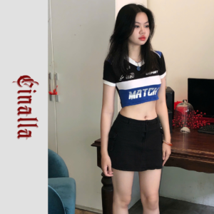 ao-croptop-phoi-chan-vay