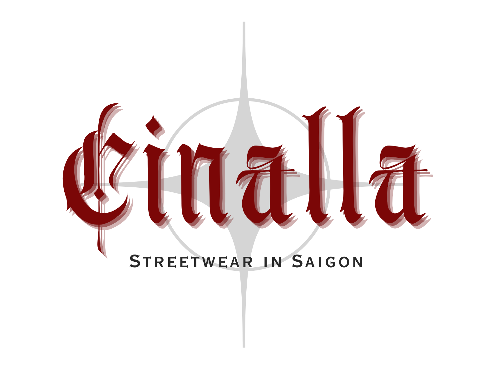 Vẻ đẹp đường phố