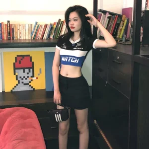 ao-croptop-phoi-vay-va-tui