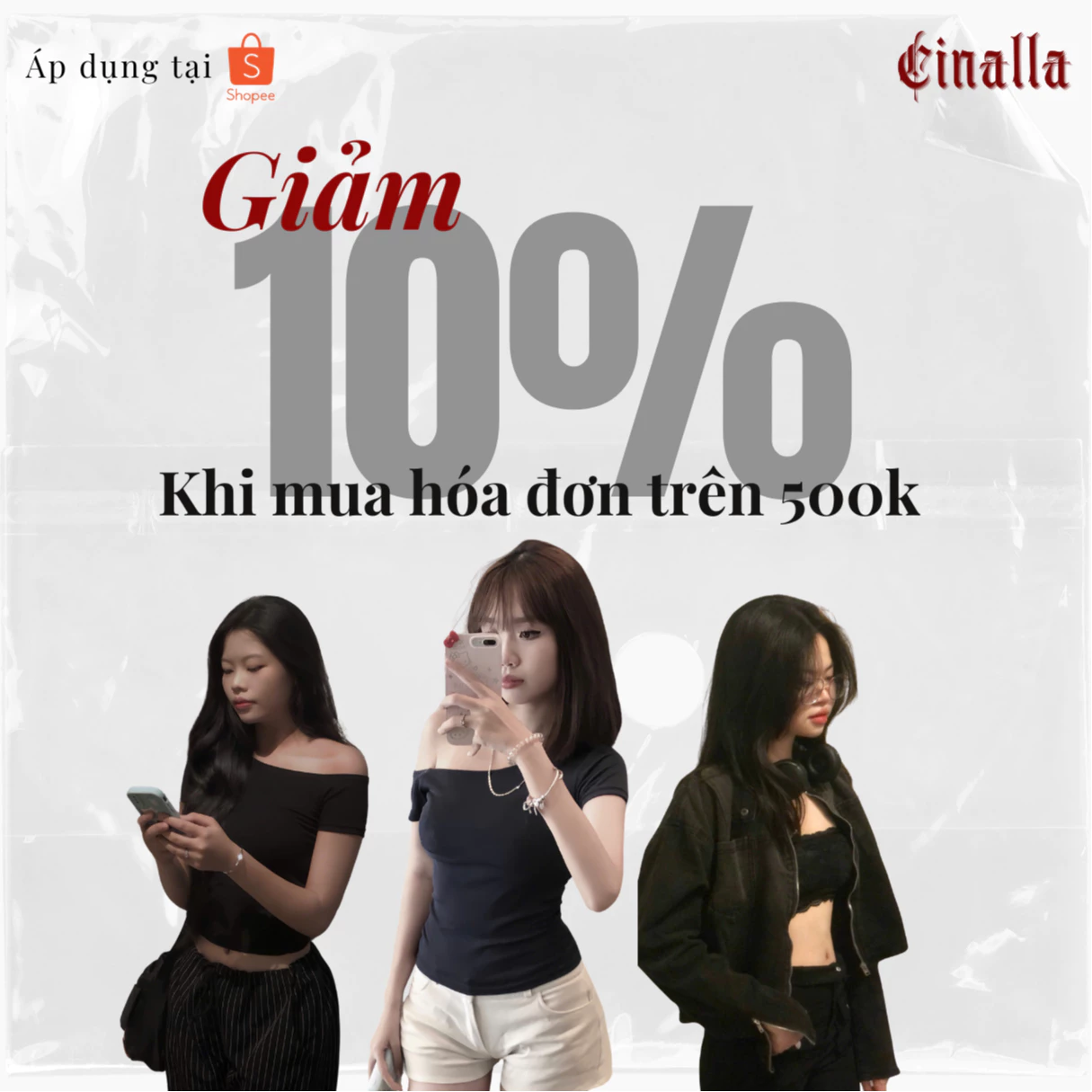 thoi-trang-streetwear-phong-cach-cinalla