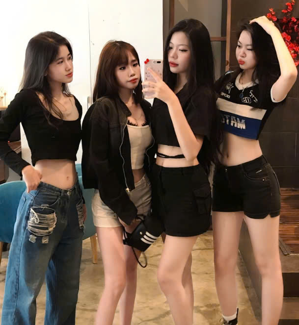 thoi-trang-streetwear-phong-cach-cinalla