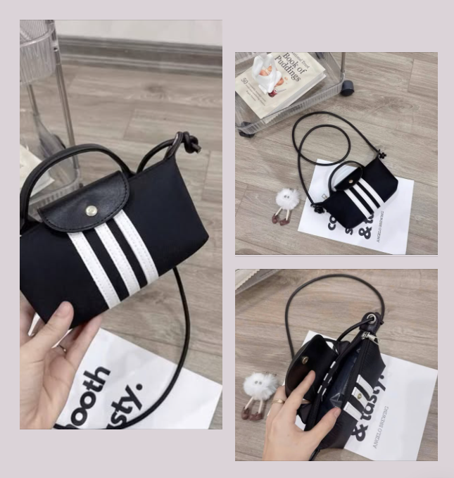 Bao-Quan-Phu-Kien-Streetwear