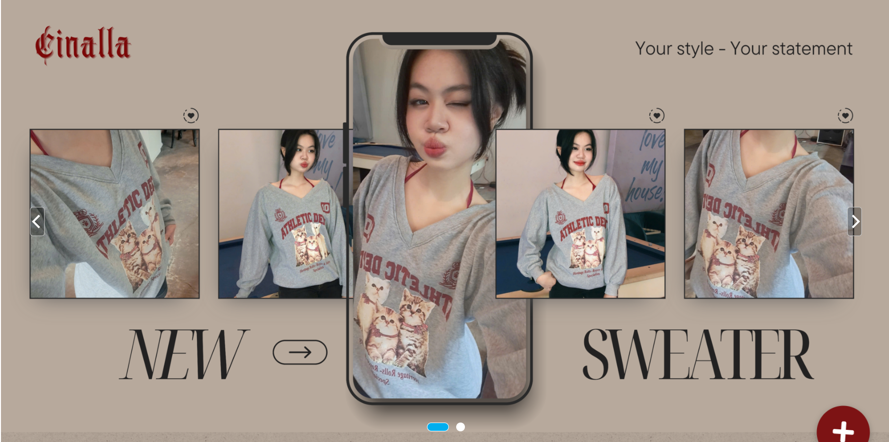 Ao-Sweater-Oversize-Kem-Yem-Ben-Trong
