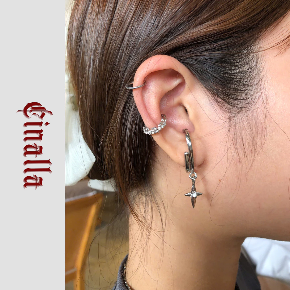 Gợi Ý Phối Phụ Kiện Đi Kèm