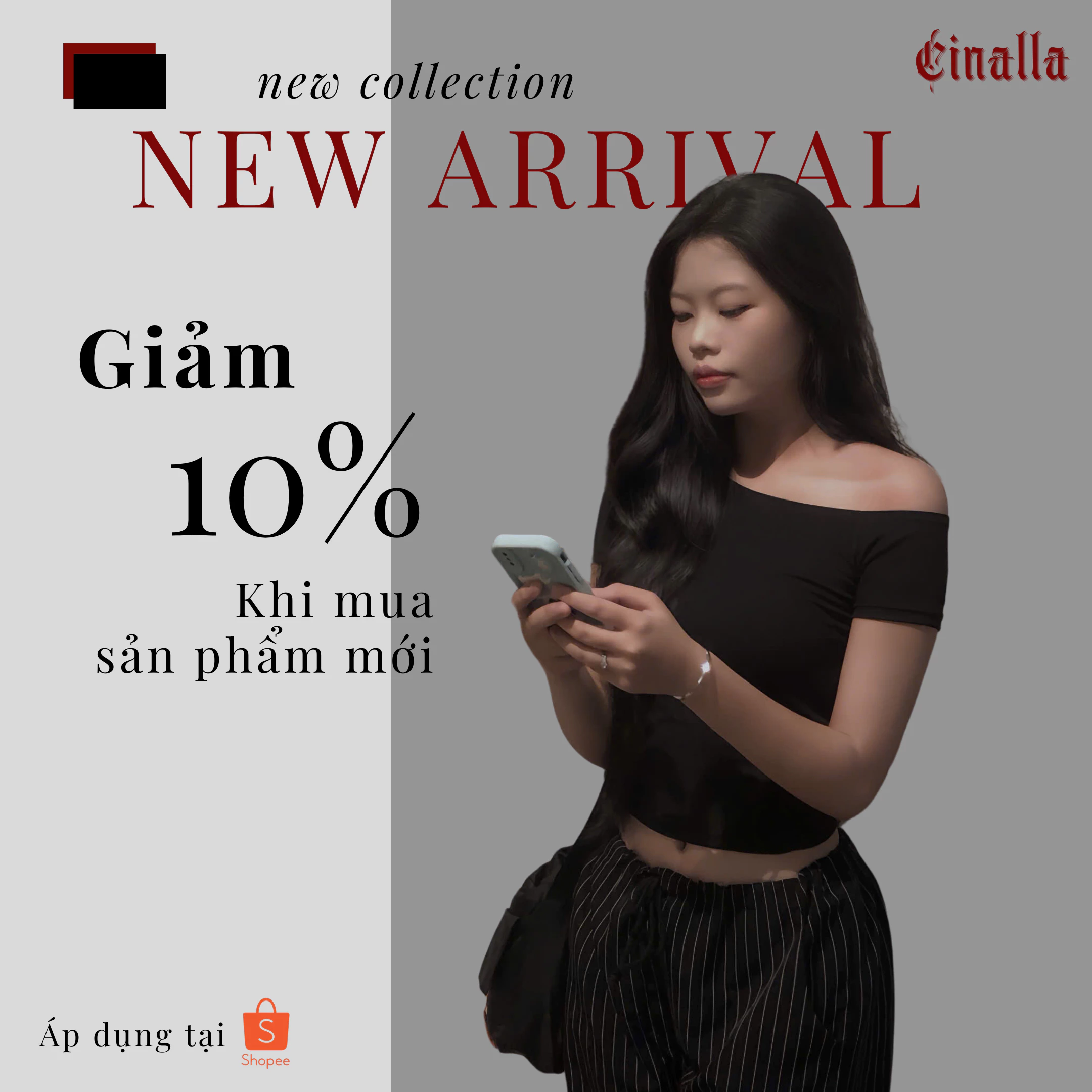  Streetwear - Ý Tưởng Đường Phố Đến Thương Hiệu Toàn Cầu
